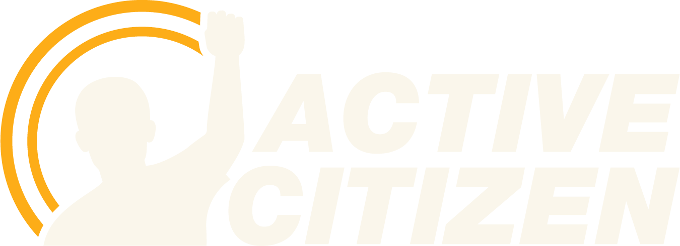ActiveCitizen