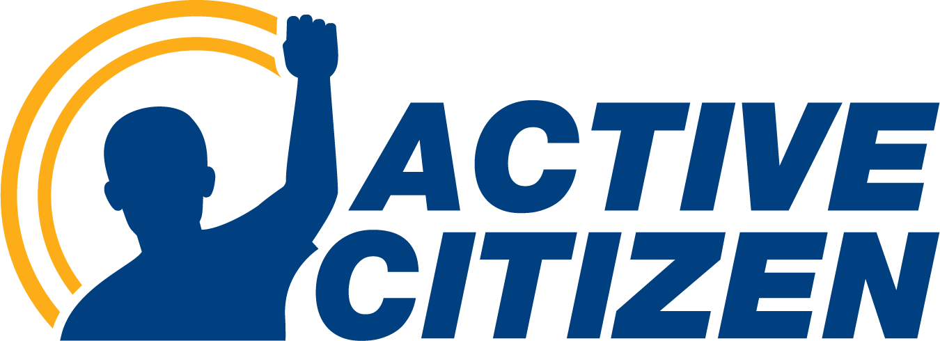 ActiveCitizen